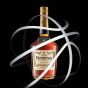 Hennessy V.S. NBA Cognac