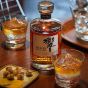 Hibiki Suntory Harmony Whisky 43°