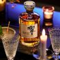 Hibiki Suntory Harmony Whisky 43°