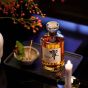 Hibiki Suntory Harmony Whisky 43°