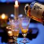 Hibiki Suntory Harmony Whisky 43°