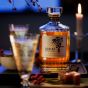 Hibiki Suntory Harmony Whisky 43°