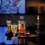Hibiki Suntory Harmony Whisky 43°