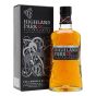 Highland Park 18 Years Viking Pride Whisky