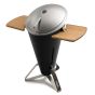 Höfats Cone Barbecue Houtskool
