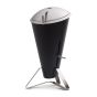 Höfats Cone Barbecue Houtskool