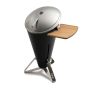 Höfats Cone Barbecue Houtskool