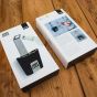 Höfats Johnny Catch Cup bottle opener