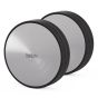 Höfats Outdoor Fire Kitchen Wheel Set (2-piece)
