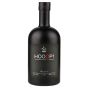 Lions Club Hooop Gin 