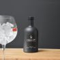Lions Club Hooop Gin 