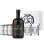 The Premium HOOOP Gin & Tonic Set