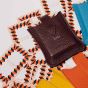 House of Nobilique Leather Card Holder