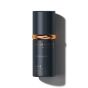 Humanity Cosmetics Tri-Action Beard, Shave & Face Oil