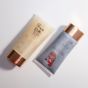 Humanity Cosmetics Cleansing Gel