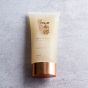 Humanity Cosmetics Cleansing Gel