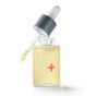 Defence +6 - Recovery Serum 30ml