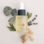 Defence +6 - Recovery Serum 30ml