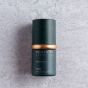 Humanity Cosmetics Eye Restore