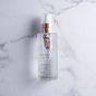 Humanity Cosmetics Face Mist Active