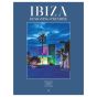 Ibiza Designing Paradise