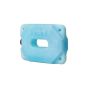 YETI Ice Medium Ice Pack