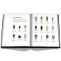 Assouline Royal Oak: From Iconoclast to Icon Audemars Piguet
