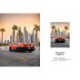 Iconic Cars Book 