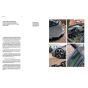 Iconic Cars Book 