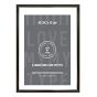 ILMT Aluminium Poster Frame