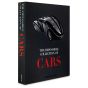 The Impossible Collection of Cars