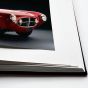 The Impossible Collection of Cars