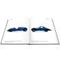 The Impossible Collection of Cars