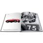 The Impossible Collection of Cars