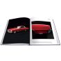 The Impossible Collection of Cars
