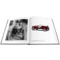 The Impossible Collection of Cars