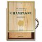 Assouline The Impossible Collection of Champagne
