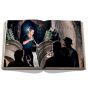 Assouline The Impossible Collection of Champagne