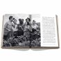 Assouline The Impossible Collection of Champagne