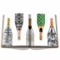 Assouline The Impossible Collection of Champagne