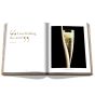 Assouline The Impossible Collection of Champagne