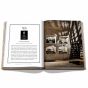Assouline The Impossible Collection of Champagne