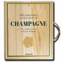 Assouline The Impossible Collection of Champagne