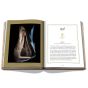 Assouline The Impossible Collection of Champagne