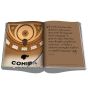 Assouline The Impossible Collection of Cigars