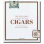 Assouline The Impossible Collection of Cigars