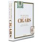 Assouline The Impossible Collection of Cigars