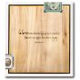 Assouline The Impossible Collection of Cigars