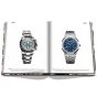 Assouline The Impossible Collection of Watches
