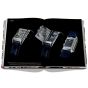 Assouline The Impossible Collection of Watches